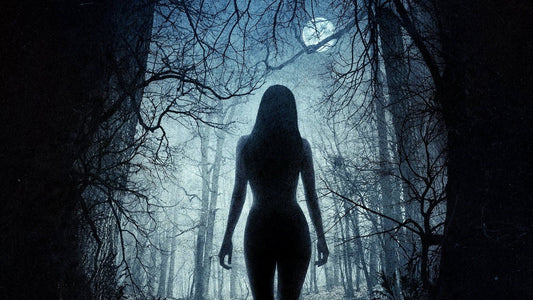 The Witch, a Pure Perfection Film