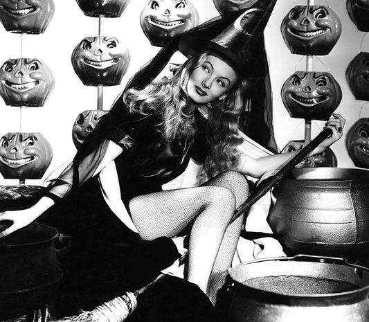 Love Spell Real Spell Caster Witchcraft