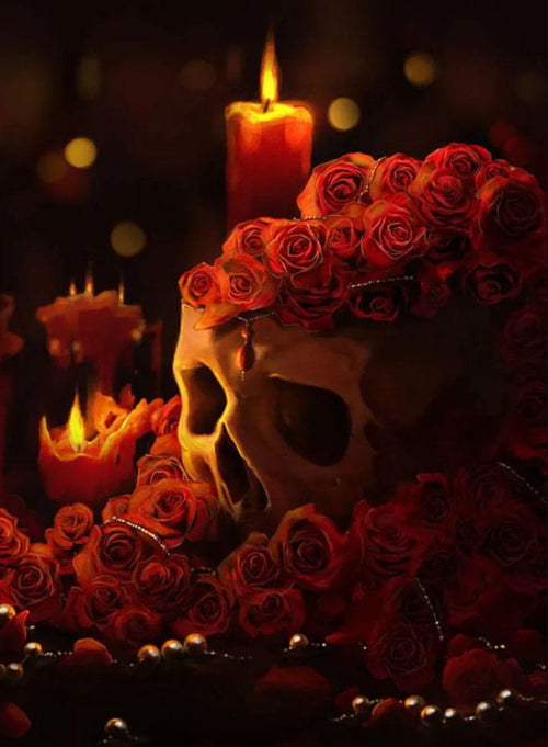 Fidelity Spell Loyalty Love Ritual