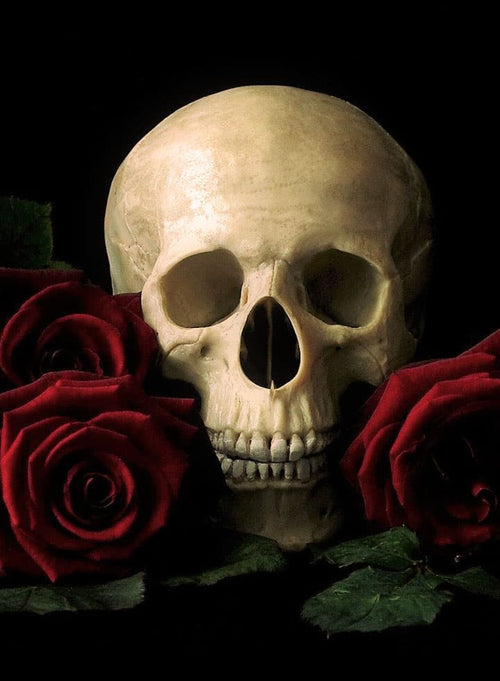 Love Spell Stubborn Target