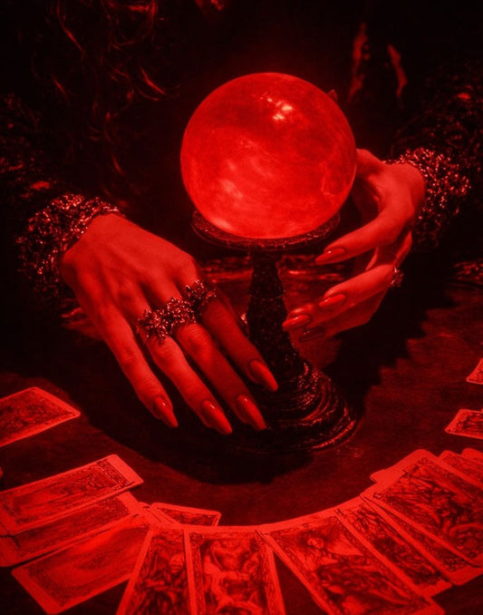 Why You Need to Stay Away From Readings