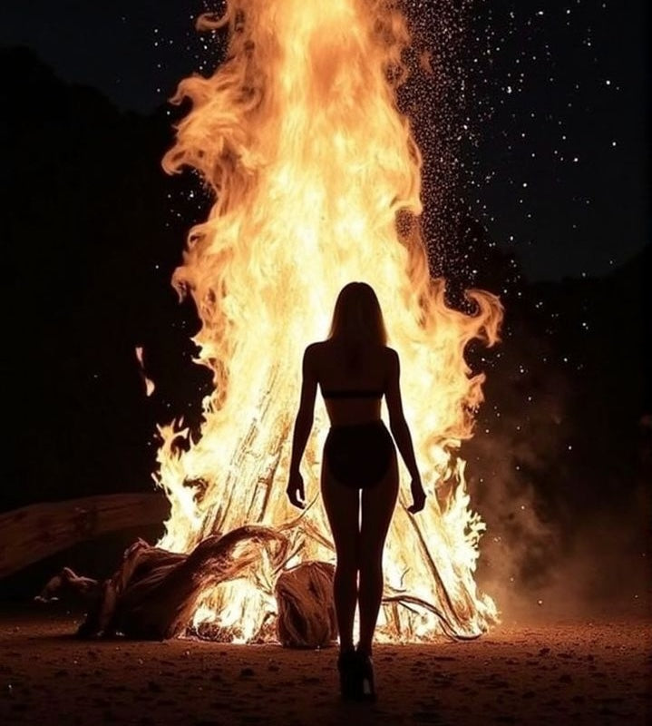 My Experience as an Etsy Witch (and Why I Left)