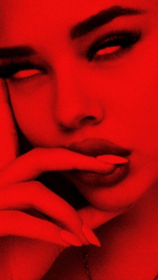 The Importance of Respect After a Ritual