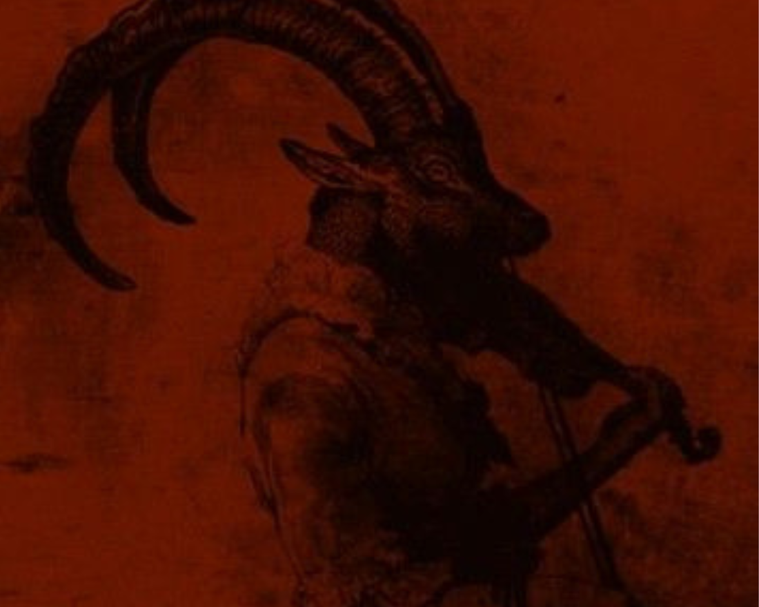 Most Common Lies About Luciferianism