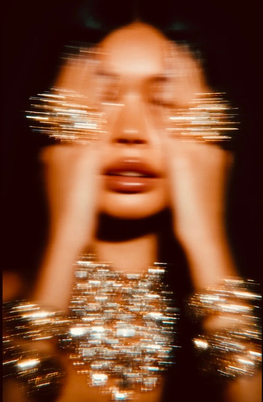 Bloodline Sabotage: When Family Blocks Wealth