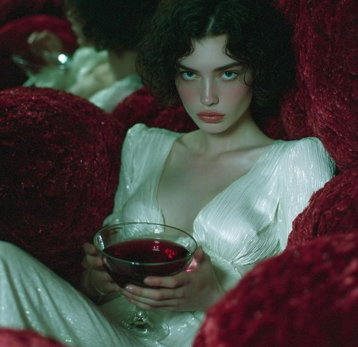 Can Curses Backfire? Breaking the Biggest Fear in Magic