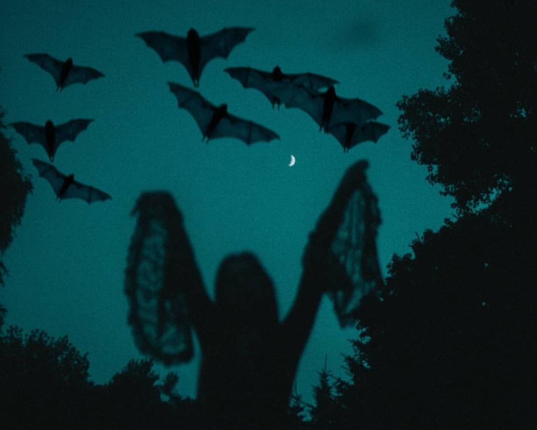 Dream of Me Spell, My Favorite Ritual