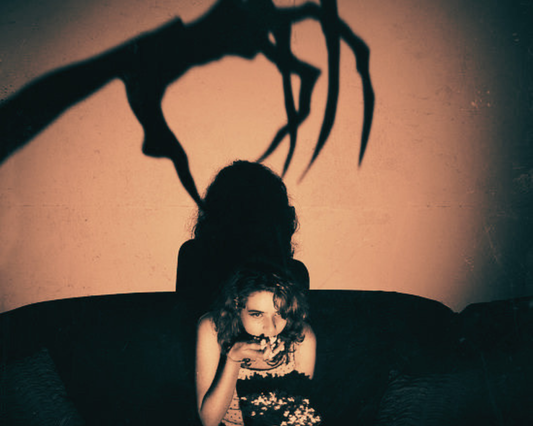 How to Get Rid of a Bully With Demonic Magick