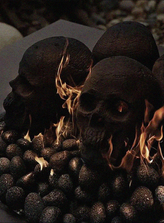 Court Case Powerful Black Magick Spell Win in Court Ritual