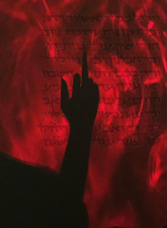 Destroy a Reputation Spell Reputation Destroyer Ritual
