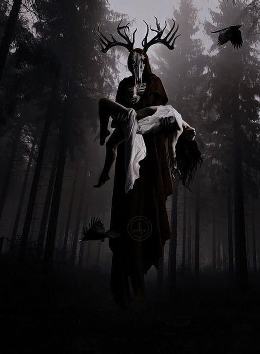 Happiness Spell Lift My Spirits Ritual