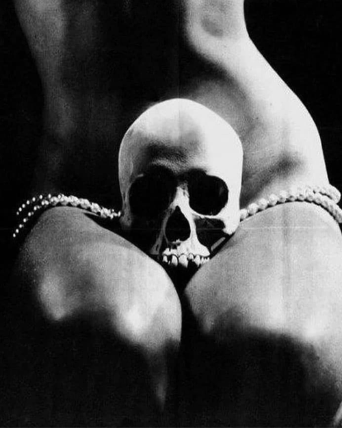 Bend Over Spell – Do My Will Ritual