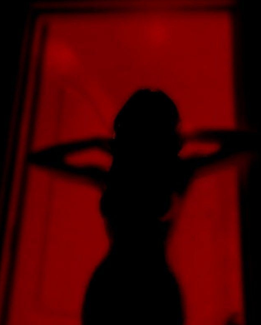 Sex Workers Protection Spell with Lilith