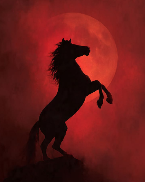 Road Opener Spell – Black Magic Ritual to Remove Obstacles