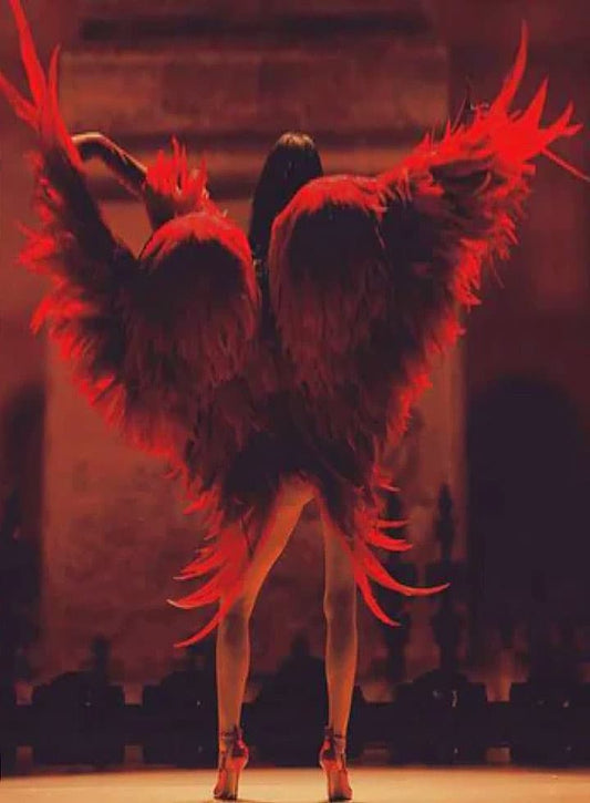 Fame Ritual Become Famous Celebrity Spell
