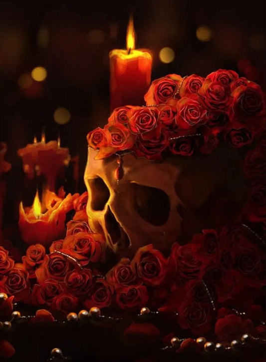 Fidelity Spell Loyalty Love Ritual