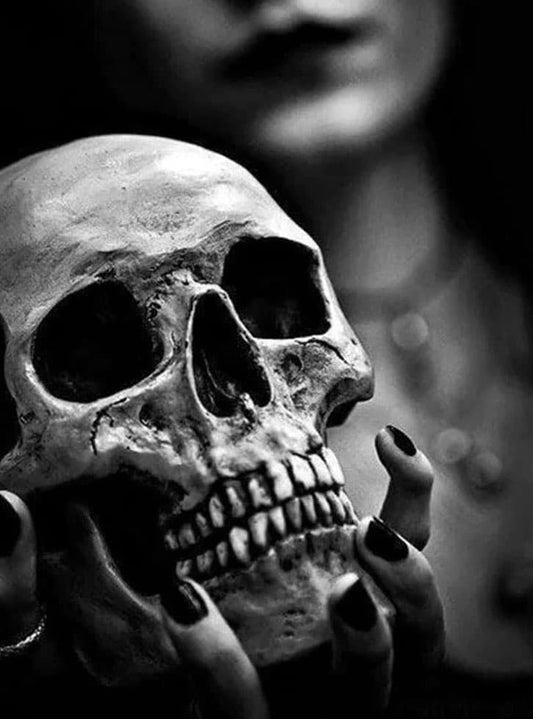 Shut up Spell Stop Gossip Ritual Make Them Shut Up