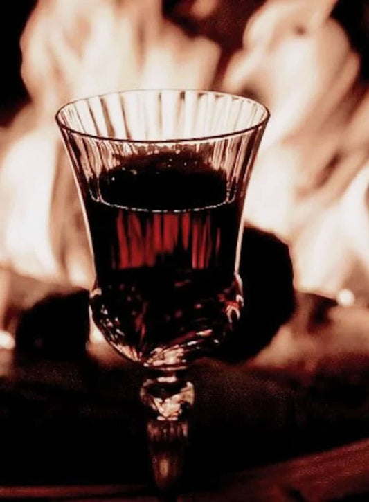 Come Back To Me Ritual Get your Ex Back Love Spell